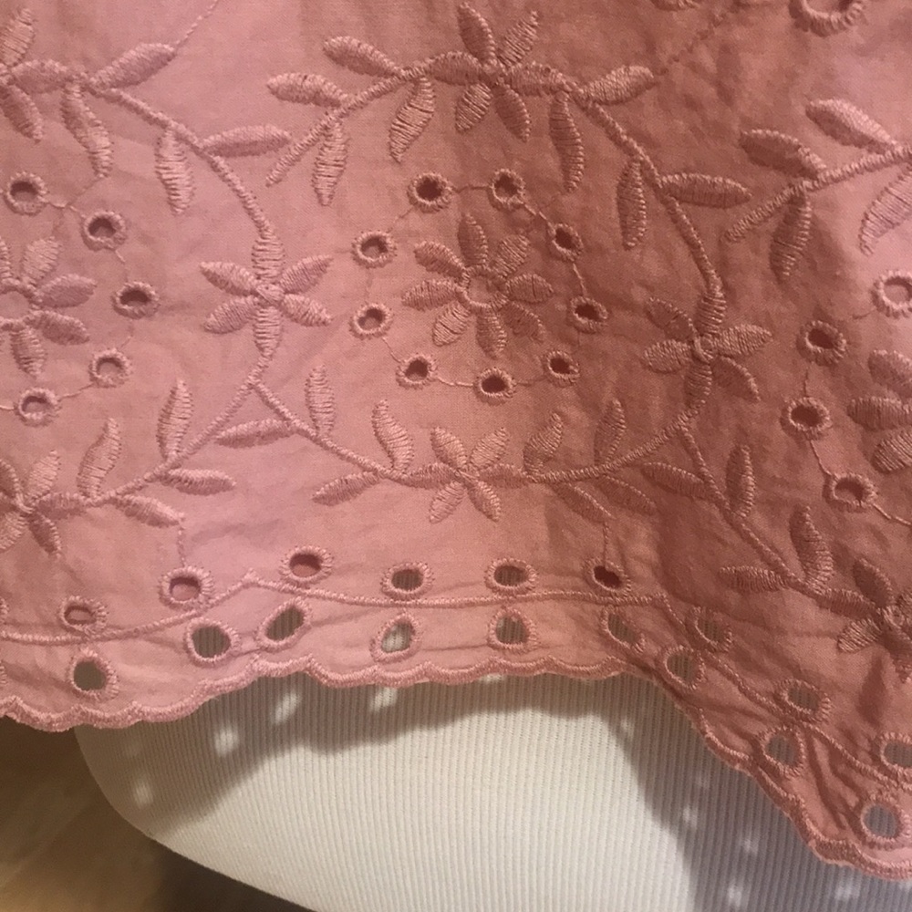 Ann Taylor LOFT PETITE xsp - Picture 3 of 12